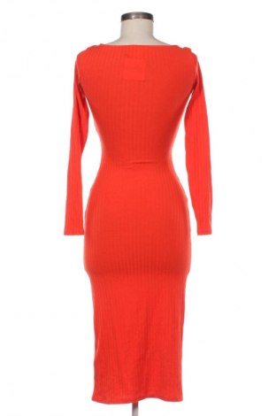 Ruha H&M, Méret XS, Szín Narancssárga
, Ár 4 339 Ft