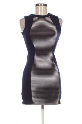 Rochie H&M, Mărime S, Culoare Multicolor, Preț 42,99 Lei