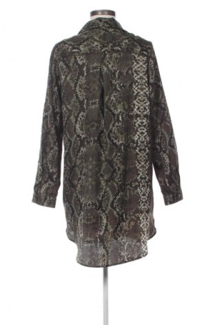 Kleid H&M, Größe M, Farbe Mehrfarbig, Preis 15,99 €