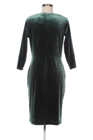 Φόρεμα H&M, Μέγεθος M, Χρώμα Πράσινο, Τιμή 9,99 €