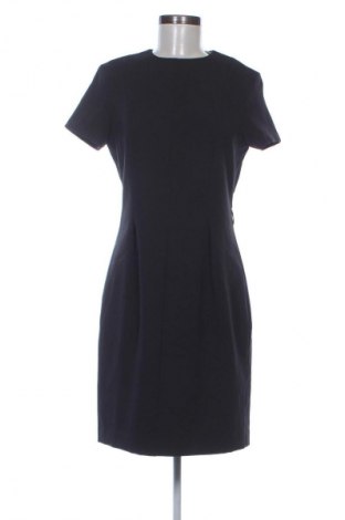 Kleid H&M, Größe M, Farbe Schwarz, Preis 6,99 €