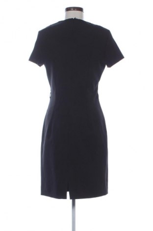 Kleid H&M, Größe M, Farbe Schwarz, Preis 6,99 €