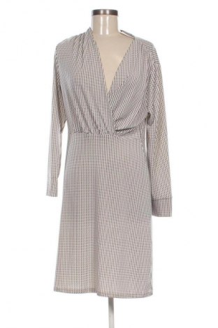 Φόρεμα H&M, Μέγεθος L, Χρώμα Πολύχρωμο, Τιμή 11,99 €