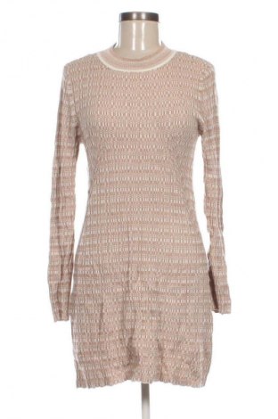 Kleid H&M, Größe M, Farbe Mehrfarbig, Preis € 7,99