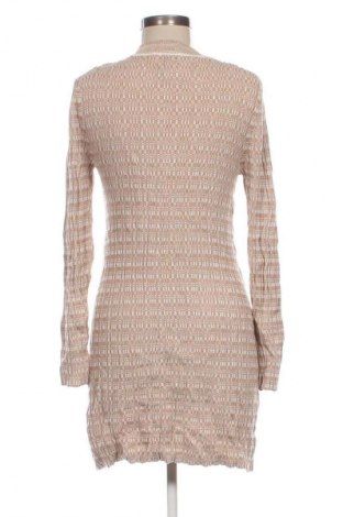 Kleid H&M, Größe M, Farbe Mehrfarbig, Preis € 7,99