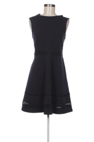 Šaty  H&M, Veľkosť S, Farba Čierna, Cena  8,95 €