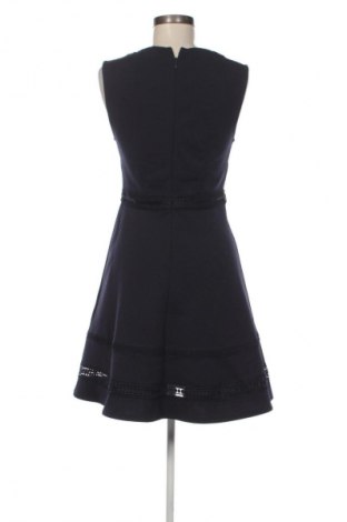 Šaty  H&M, Veľkosť S, Farba Čierna, Cena  8,95 €