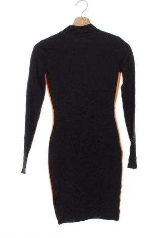 Kleid H&M, Größe XS, Farbe Mehrfarbig, Preis € 6,99