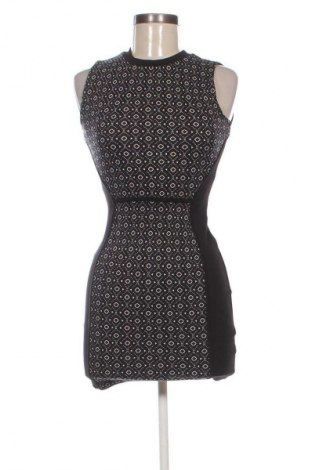 Sukienka H&M, Rozmiar XS, Kolor Kolorowy, Cena 37,99 zł