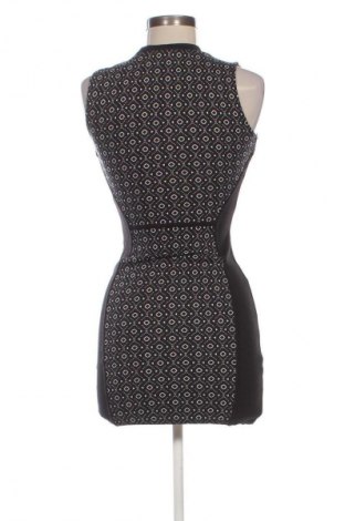 Sukienka H&M, Rozmiar XS, Kolor Kolorowy, Cena 37,99 zł