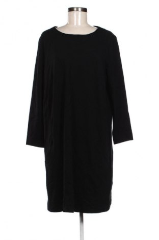 Kleid H&M, Größe XL, Farbe Schwarz, Preis € 9,99