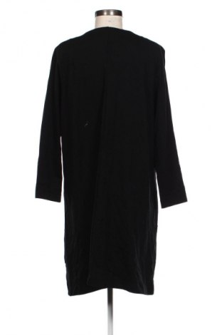 Kleid H&M, Größe XL, Farbe Schwarz, Preis € 9,99