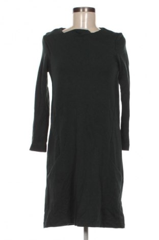 Šaty  H&M, Veľkosť S, Farba Zelená, Cena  7,95 €