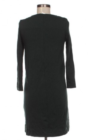 Šaty  H&M, Veľkosť S, Farba Zelená, Cena  7,95 €