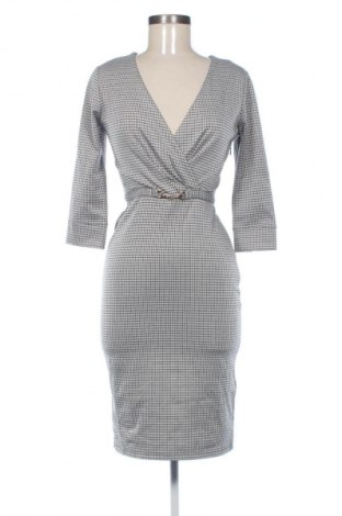 Šaty  H&M, Velikost XS, Barva Vícebarevné, Cena  249,00 Kč