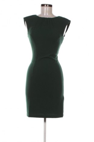 Šaty  H&M, Velikost XS, Barva Zelená, Cena  229,00 Kč