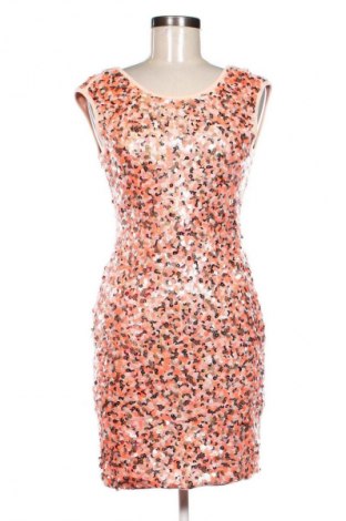 Kleid H&M, Größe S, Farbe Mehrfarbig, Preis € 12,99