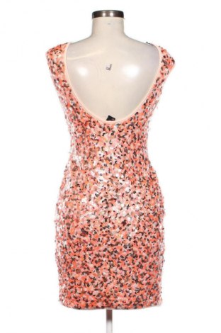 Kleid H&M, Größe S, Farbe Mehrfarbig, Preis € 12,99