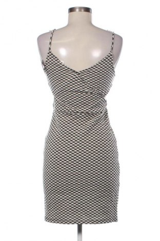 Sukienka H&M, Rozmiar S, Kolor Kolorowy, Cena 36,99 zł