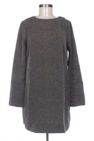 Šaty  H&M, Veľkosť M, Farba Viacfarebná, Cena  8,95 €