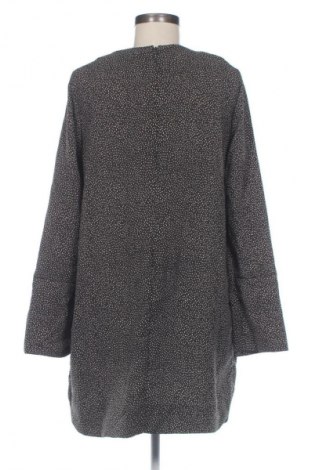 Šaty  H&M, Veľkosť M, Farba Viacfarebná, Cena  8,95 €