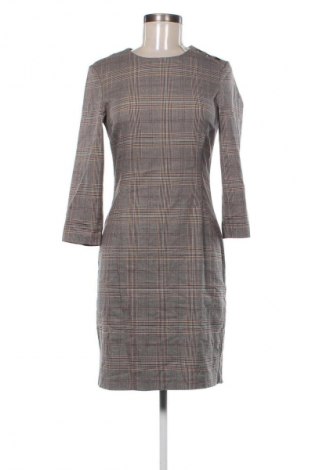 Kleid H&M, Größe S, Farbe Mehrfarbig, Preis € 8,99