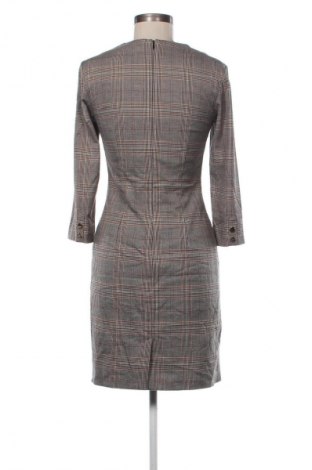 Kleid H&M, Größe S, Farbe Mehrfarbig, Preis € 8,99