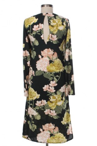 Kleid H&M, Größe XS, Farbe Mehrfarbig, Preis € 11,99