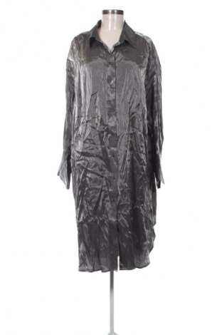 Sukienka H&M, Rozmiar XL, Kolor Zielony, Cena 70,99 zł