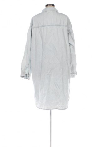 Рокля H&M, Размер L, Цвят Син, Цена 25,00 €