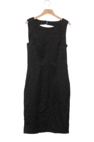 Sukienka H&M, Rozmiar XS, Kolor Czarny, Cena 29,99 zł