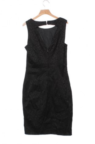 Sukienka H&M, Rozmiar XS, Kolor Czarny, Cena 29,99 zł