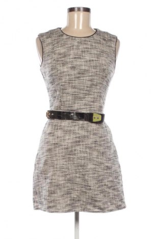 Ruha H&M, Méret S, Szín Sokszínű, Ár 5 069 Ft