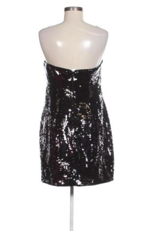 Rochie H&M, Mărime XL, Culoare Negru, Preț 61,99 Lei