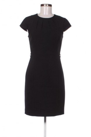 Šaty  H&M, Velikost M, Barva Černá, Cena  169,00 Kč