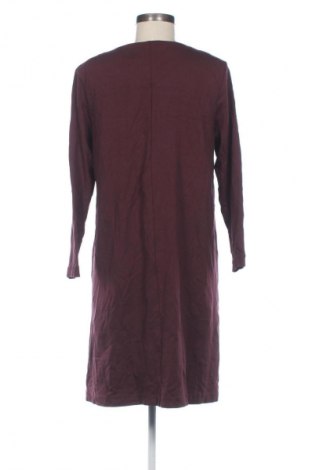 Kleid H&M, Größe L, Farbe Rot, Preis 9,99 €