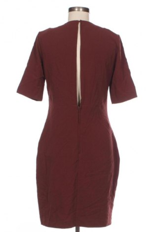 Šaty  H&M, Velikost L, Barva Červená, Cena  279,00 Kč