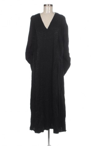 Kleid H&M, Größe L, Farbe Schwarz, Preis € 7,99