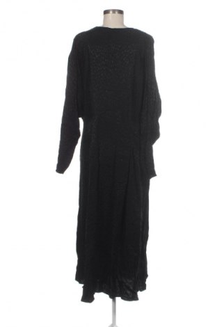 Kleid H&M, Größe L, Farbe Schwarz, Preis € 7,99