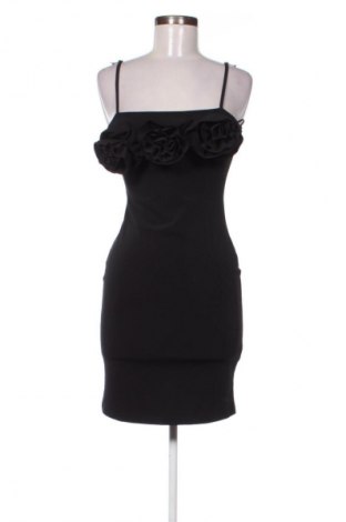 Рокля H&M, Размер S, Цвят Черен, Цена 20,00 €