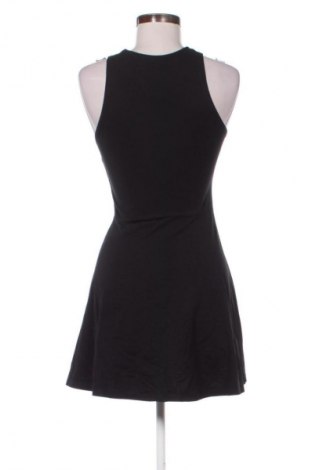 Rochie H&M, Mărime S, Culoare Multicolor, Preț 104,26 Lei
