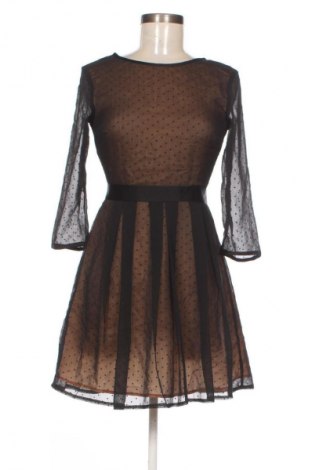 Kleid H&M, Größe S, Farbe Mehrfarbig, Preis € 7,99