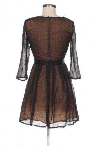 Kleid H&M, Größe S, Farbe Mehrfarbig, Preis € 7,99