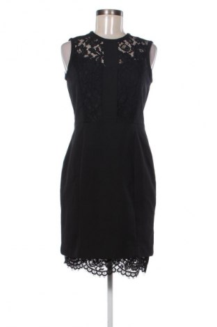 Šaty  H&M, Veľkosť M, Farba Čierna, Cena  15,95 €