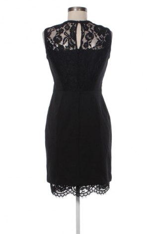 Šaty  H&M, Veľkosť M, Farba Čierna, Cena  15,95 €