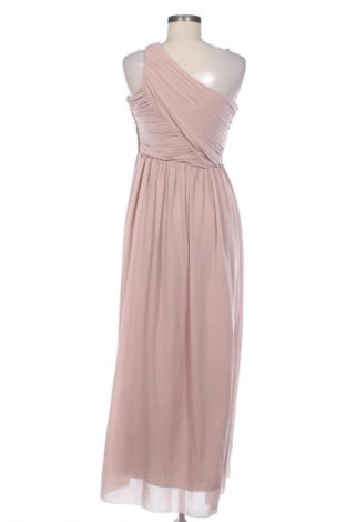 Rochie H&M, Mărime M, Culoare Mov deschis, Preț 155,00 Lei