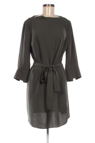 Rochie H&M, Mărime L, Culoare Verde, Preț 48,99 Lei