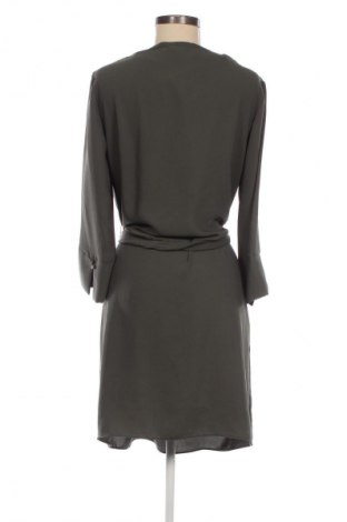 Rochie H&M, Mărime L, Culoare Verde, Preț 48,99 Lei