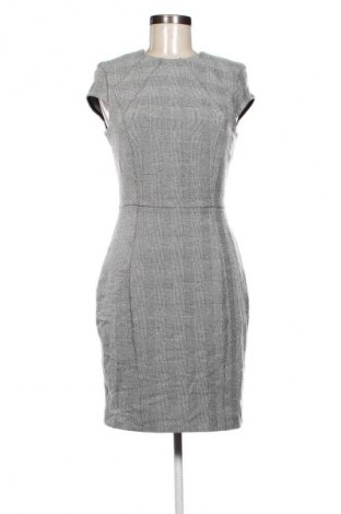 Kleid H&M, Größe M, Farbe Mehrfarbig, Preis € 8,99