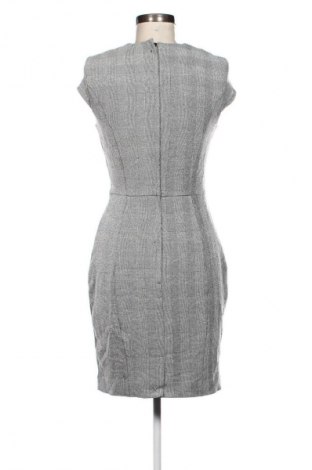 Kleid H&M, Größe M, Farbe Mehrfarbig, Preis € 8,99